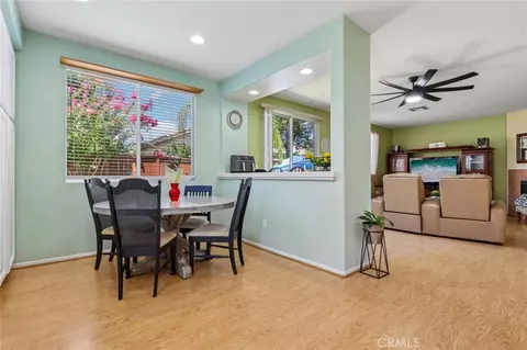 Dining - 41905 Driver Ln, Temecula, CA 92591 photo 1 of 2