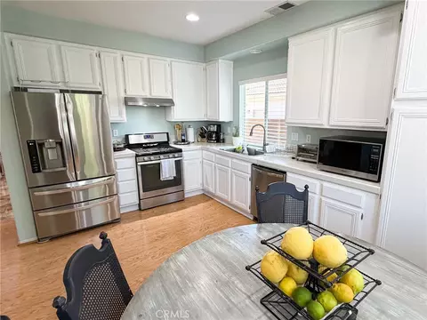 Kitchen - 41905 Driver Ln, Temecula, CA 92591 photo 3 of 3