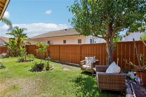 Exterior - 41905 Driver Ln, Temecula, CA 92591 photo 6 of 10