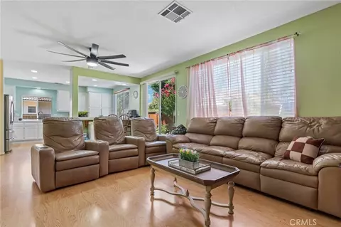 Other - 41905 Driver Ln, Temecula, CA 92591 photo 5 of 11