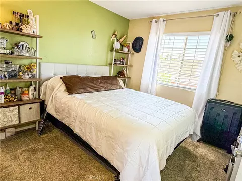 Bedroom - 41905 Driver Ln, Temecula, CA 92591 photo 3 of 3