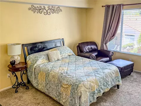 Bedroom - 41905 Driver Ln, Temecula, CA 92591 photo 1 of 3