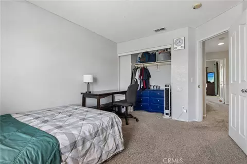 Bedroom - 41905 Driver Ln, Temecula, CA 92591 photo 7 of 8