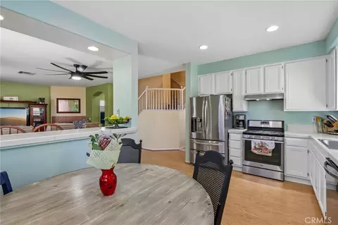 Other - 41905 Driver Ln, Temecula, CA 92591 photo 1 of 11