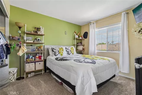Bedroom - 41905 Driver Ln, Temecula, CA 92591 photo 6 of 8