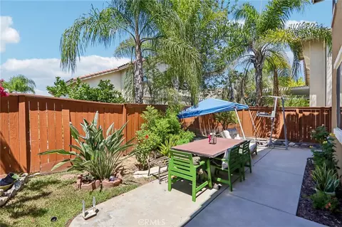 Exterior - 41905 Driver Ln, Temecula, CA 92591 photo 4 of 10