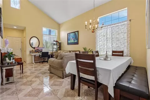 Other - 41905 Driver Ln, Temecula, CA 92591 photo 9 of 11