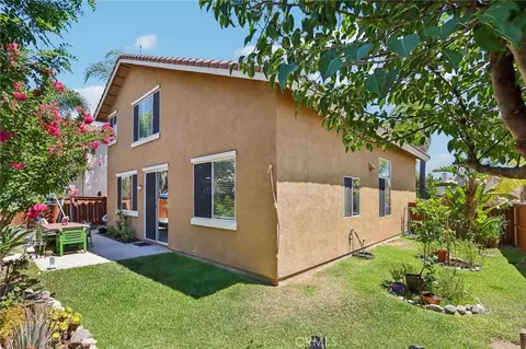 Exterior - 41905 Driver Ln, Temecula, CA 92591 photo 8 of 10