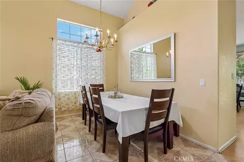 Dining - 41905 Driver Ln, Temecula, CA 92591 photo 2 of 2