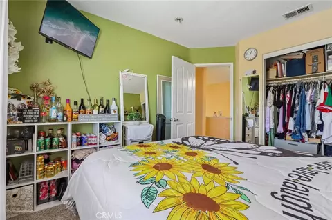 Bedroom - 41905 Driver Ln, Temecula, CA 92591 photo 5 of 8