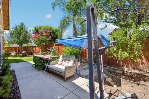 Exterior - 41905 Driver Ln, Temecula, CA 92591 photo 10 of 10