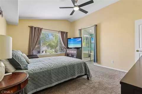 Bedroom - 41905 Driver Ln, Temecula, CA 92591 photo 2 of 8