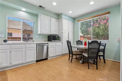 Other - 41905 Driver Ln, Temecula, CA 92591 photo 8 of 11