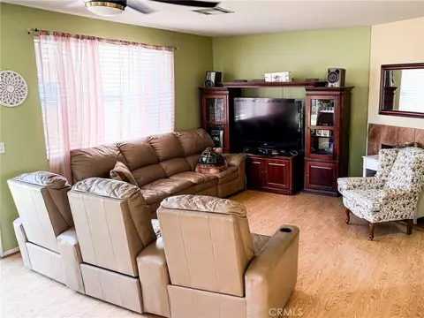 Other - 41905 Driver Ln, Temecula, CA 92591 photo 2 of 2