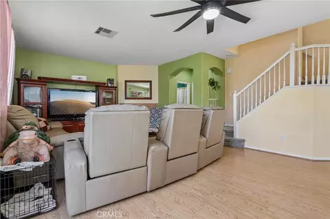 Other - 41905 Driver Ln, Temecula, CA 92591 photo 6 of 11