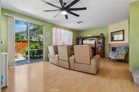 Other - 41905 Driver Ln, Temecula, CA 92591 photo 7 of 11
