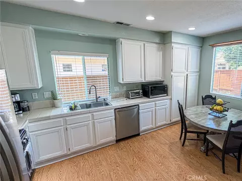 Kitchen - 41905 Driver Ln, Temecula, CA 92591 photo 1 of 3