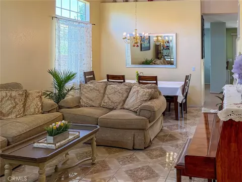 Other - 41905 Driver Ln, Temecula, CA 92591 photo 1 of 2