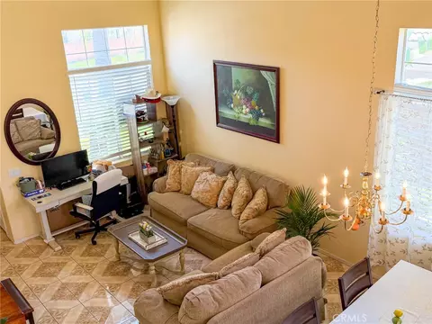 View/Area - 41905 Driver Ln, Temecula, CA 92591 photo 1 of 1