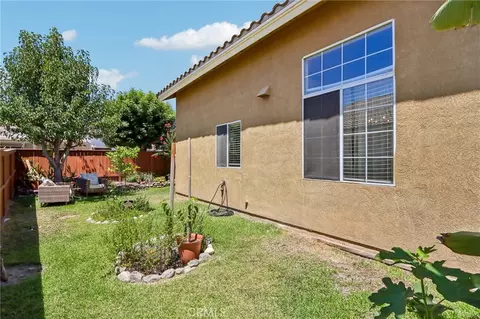 Exterior - 41905 Driver Ln, Temecula, CA 92591 photo 5 of 10