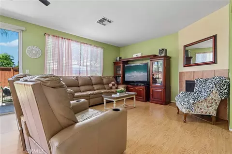 Living - 41905 Driver Ln, Temecula, CA 92591 photo 1 of 1