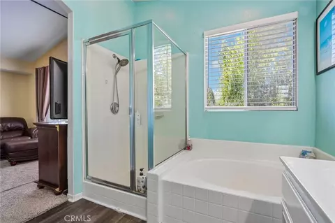Bath - 41905 Driver Ln, Temecula, CA 92591 photo 1 of 5