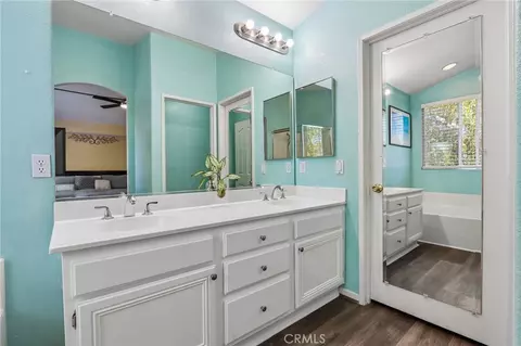 Other - 41905 Driver Ln, Temecula, CA 92591 photo 3 of 11