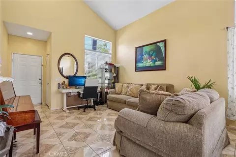Other - 41905 Driver Ln, Temecula, CA 92591 photo 10 of 11
