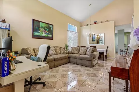 Other - 41905 Driver Ln, Temecula, CA 92591 photo 11 of 11
