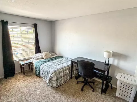 Bedroom - 41905 Driver Ln, Temecula, CA 92591 photo 2 of 3