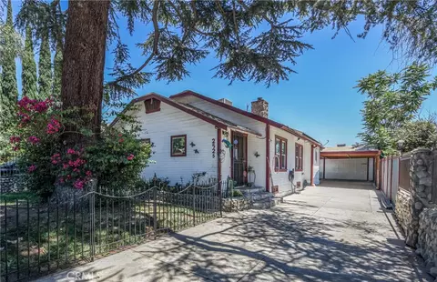 2525 Sepulveda, San Bernardino, CA 92404