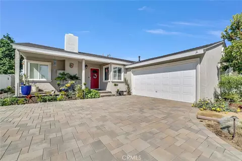 14534 Rimgate, Whittier, CA 90604