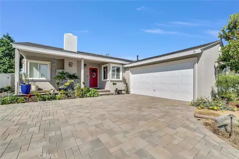 14534 Rimgate, Whittier, CA 90604