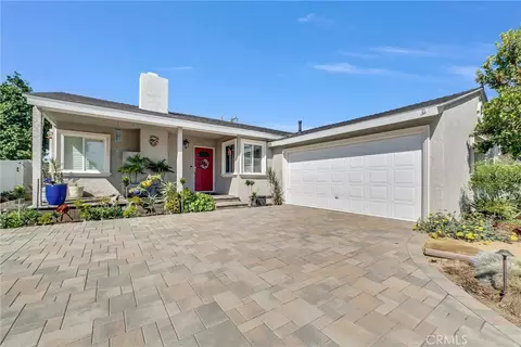 14534 Rimgate, Whittier, CA 90604