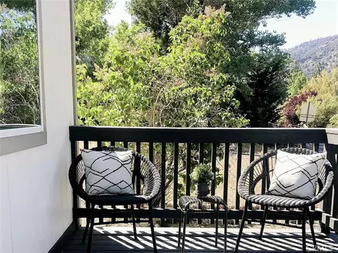 1081 Apple, Wrightwood, CA 92397 photo 4