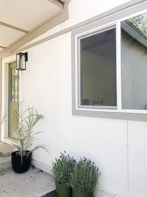 1081 Apple, Wrightwood, CA 92397 photo 22