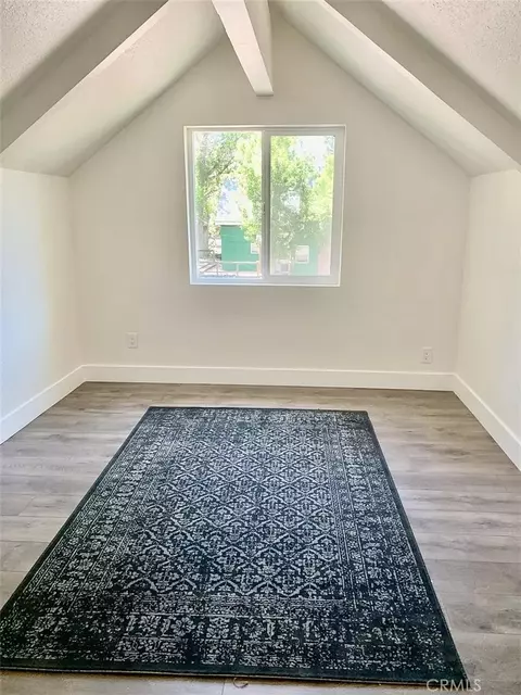 1081 Apple, Wrightwood, CA 92397 photo 15