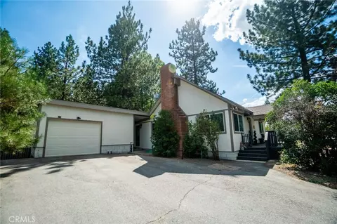 1081 Apple, Wrightwood, CA 92397 photo 6