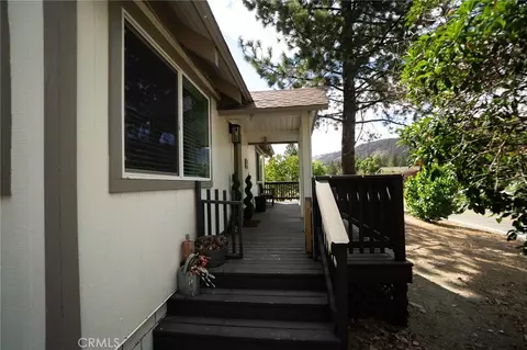 1081 Apple, Wrightwood, CA 92397 photo 23