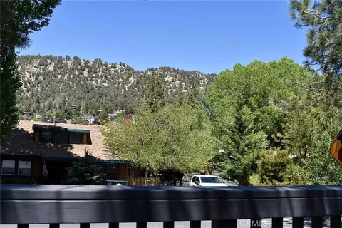 1081 Apple, Wrightwood, CA 92397 photo 24