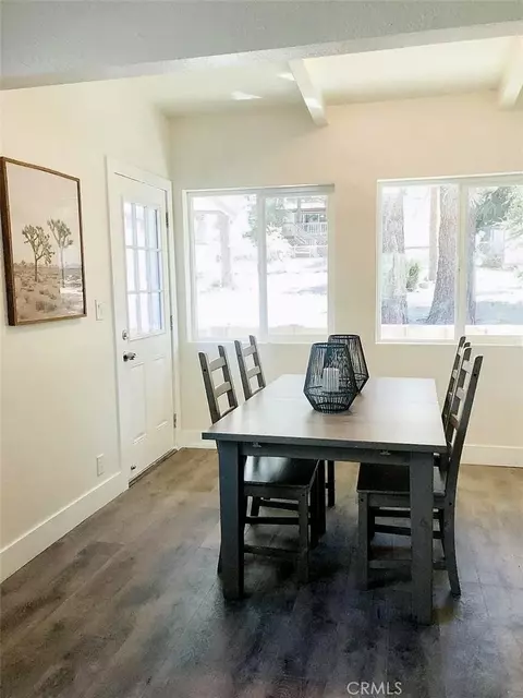 1081 Apple, Wrightwood, CA 92397 photo 12