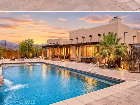 187 Verbena, Borrego Springs, CA 92004
