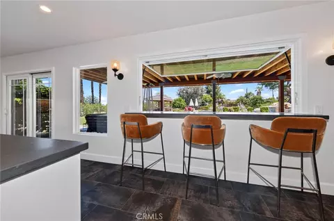 Other - 645 Los Altos, Redlands, CA 92373 photo 3 of 11