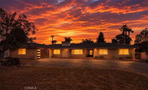 Other - 645 Los Altos, Redlands, CA 92373 photo 10 of 11