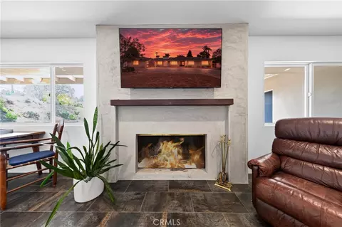 Living - 645 Los Altos, Redlands, CA 92373 photo 1 of 1