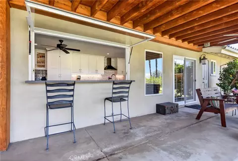 Other - 645 Los Altos, Redlands, CA 92373 photo 7 of 11