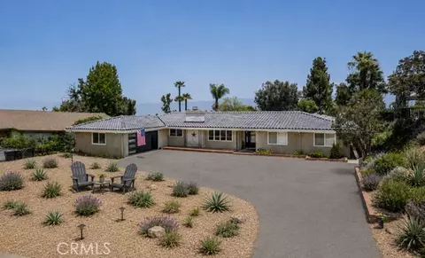Other - 645 Los Altos, Redlands, CA 92373 photo 11 of 11