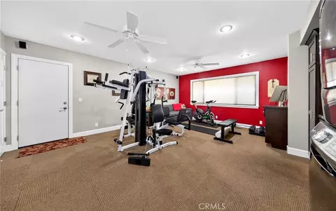 Other - 645 Los Altos, Redlands, CA 92373 photo 5 of 11