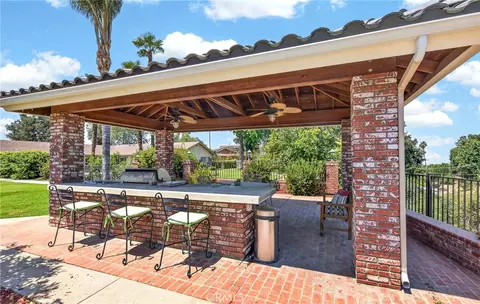 Other - 645 Los Altos, Redlands, CA 92373 photo 9 of 11