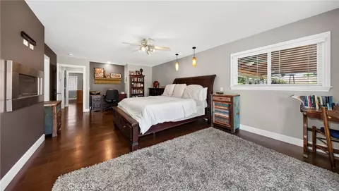 Other - 645 Los Altos, Redlands, CA 92373 photo 4 of 11
